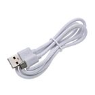 Batteri for Micro USB