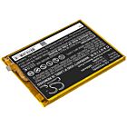 Batteri for Neffos X20, X20 Pro, TP7071, TP9131A; TP-Link Neff NBL-43A4000 3.85 V 3900 mAh Li-Polymer