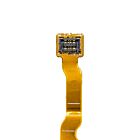 Batteri for Samsung Galaxy S7 Active, SM-G891, SM-G891A EB-BG891ABA 3.85 V 4100 mAh Li-Polymer