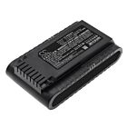 Batteri for Samsung DJ96-00227A, Jet 70, Jet 70 Easym VS15T703 DJ96-00221A 21.6 V 2000 mAh Li-ion