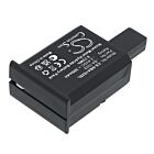 Batteri for Sennheiser EKI1029, Receiver EKI 1029 BA1029 2.4 V 300 mAh Ni-MH