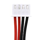 Batteri for Securitytronix ST-F35, ST-F35TEST, ST-F35TESTF, IP PL5373113 7.4 V 4000 mAh Li-Polymer