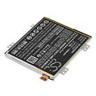 Batteri for Asus ZenFone Zoom, ZenFone Zoom Dual SIM, ZX550, X C11P1507 3.85 V 2900 mAh Li-Polymer