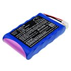 Batteri for Mindray Umec10 LI23S005A 11.1 V 5200 mAh Li-ion