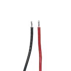 Batteri for Huawei Band 3 Pro HB351329ECW 3.82 V 100 mAh Li-Polymer
