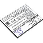 Batteri for Highscreen Bay Bay 3.8 V 2950 mAh Li-ion
