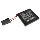Batteri for Verathon BVI 6100, BVI 6200, BVI 6400, BVI 6500, B 0400-0109 3.7 V 750 mAh Li-ion