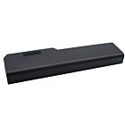 Batteri for Dell Vostro 1310, Vostro 1510, Vostro 2510, Vostro 312-0724 11.1 V 4400 mAh