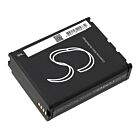 Batteri for M3 Mobile SM15, SM15N, SM15W, SM15X SM15-BATT-S41 3.8 V 6300 mAh Li-ion