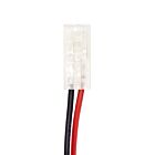 Batteri for BCI CADD TPN 5700 Infusion Pump, TPN 5700 Infusion 21-2357 12 V 2500 mAh Ni-MH