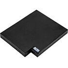 Batteri for Dell Inspiron One 20, Inspiron 3043, Inspiron I305 VMYGJ 14.8 V 3800 mAh Li-ion