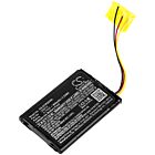 Batteri for Globalstar TR-203 GS910 3.7 V 900 mAh Li-ion