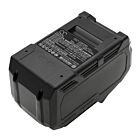 Batteri for Makita 40V MAX XGT, CF001G, DF001G, GA003G, GA005G 191L29-0 40 V 6000 mAh Li-ion