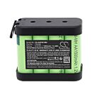 Batteri for Ascor syringe pump 784096 9.6 V 1500 mAh Ni-MH