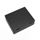 Batteri for Saramonic Hub Intercom Base Station, SRH remote he WiTalk BP 3.7 V 950 mAh Li-Polymer