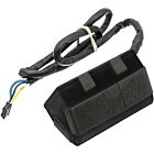 Batteri for Medtronic SCD700; Covidien Kendall SCD 700 1030950 10.8 V 3400 mAh Li-ion