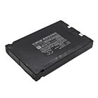 Batteri for Sunrise Oxford Voyager Portable Hoist, Voyager Lif CSA05107 24 V 2300 mAh Sealed Lead Acid
