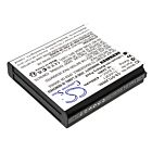 Batteri for Alcatel Linkzone 2, MW43TM21, MW513U; TCL MW513U TLi043F1 3.8 V 4300 mAh Li-ion