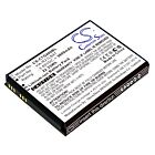 Batteri for Casio IT-G400 HA-R21LBAT 3.85 V 5800 mAh Li-ion