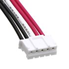 Batteri for Logitech 984-000839, 984-000851, UE Wonderboom, Ul 533-000154 3.8 V 2100 mAh Li-Polymer