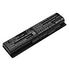 Batteri for HP Envy M7-N000, Envy M7-N100, Envy M7-N011dx, Env HSTNN-PB6L 14.4 V 2200 mAh Li-ion