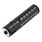 Batteri for Riester 3.5V XL, Led Li-Ion, C Handles, 3.5 Ri Acc 10691 3.7 V 3400 mAh Li-ion