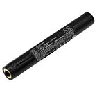 Batteri for Streamlight Stinger Switchblade 76805 3.7 V 5200 mAh Li-ion