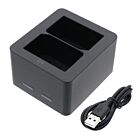 Batteri for Leica M11, M11 Glossy BP-SCL7