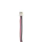 Batteri for Dentsply Smartlite Curer, SmartLite PS GP50NH4SMXZ 4.8 V 300 mAh Ni-MH