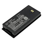 Batteri for Thuraya XT Dual, XT FWD03019 3.7 V 2400 mAh Li-ion