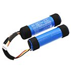 Batteri for Anker A3305, A3301011, PowerConf USB-C Conference 539028 3.7 V 6700 mAh Li-ion
