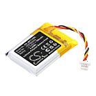 Batteri for JBL Tune 710 BT GSP862633 3.7 V 700 mAh Li-Polymer