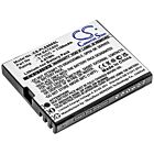 Batteri for Plum E800 PM-BATE800 3.7 V 1100 mAh Li-ion