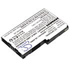 Batteri for Sonim RS60; Nautiz X6; UniStrong A8; Spectra Geosp BA7800S 3.8 V 8000 mAh Li-ion