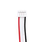 Batteri for Marshall Major V AHB632832 3.8 V 830 mAh Li-Polymer