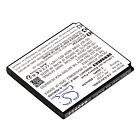 Batteri for Emporia One, V200, V200_001_SG AK-V200 3.7 V 800 mAh Li-ion