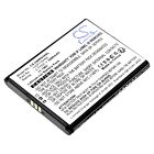 Batteri for D-Link DWR-930M 1ICP7/54/65 3.7 V 3000 mAh Li-ion