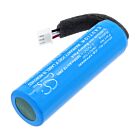 Batteri for Yoto YP004, player 3rd Gen INR21700 3.7 V 5000 mAh Li-ion