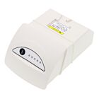 Batteri for Onyx Healthcare OPM-P02T, OPM-P02T-00 9789BALX02 10.9 V 8400 mAh Li-ion