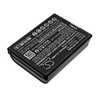Batteri for Honeywell ScanPal EDA70, ScanPal EDA71 50141821-001 3.78 V 8850 mAh Li-ion