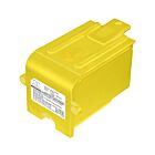 Batteri for Apollo 26.517 26.517 4.8 V 2000 mAh Ni-MH