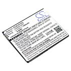 Batteri for BLU Studio G Plus, S510, S510Q, Grand Max, G110Q C826641280T 3.7 V 1800 mAh Li-ion