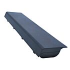 Batteri for HP ProBook 4340s, ProBook 4341s 668811-541 10.8 V 4400 mAh Li-ion
