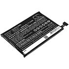 Batteri for Ray Enterprises Ray Super Remote, RC100 RB00101 3.8 V 2950 mAh Li-Polymer