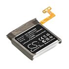 Batteri for Samsung Galaxy Watch 6 40mm, SM-R930, SM-R935 EB-BR935ABY 3.88 V 240 mAh Li-Polymer