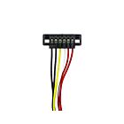  Batteri for Asus U305 UX305 C31N1411 MBXAS-BA0115