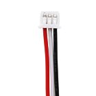 Batteri for GHB UU24, UU24RX; GoodBaby UU24, UU24RX Bat-UU24 3.7 V 1000 mAh Li-Polymer