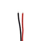 Batteri for Nextbook Ares 8A, NX16A8116KPK AE25102105P 3.7 V 3900 mAh Li-Polymer