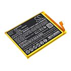 Batteri for Motorola Moto G73 5G, XT2237 PV50 3.89 V 4850 mAh Li-Polymer