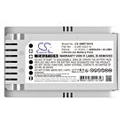 Batteri for Samsung DJ96-00227A, Jet 70, Jet 70 Easym VS15T703 DJ96-00221A 21.6 V 2000 mAh Li-ion